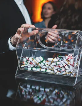 SG11选5信息技术有限公司