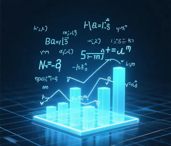 Data Analysis Methodology