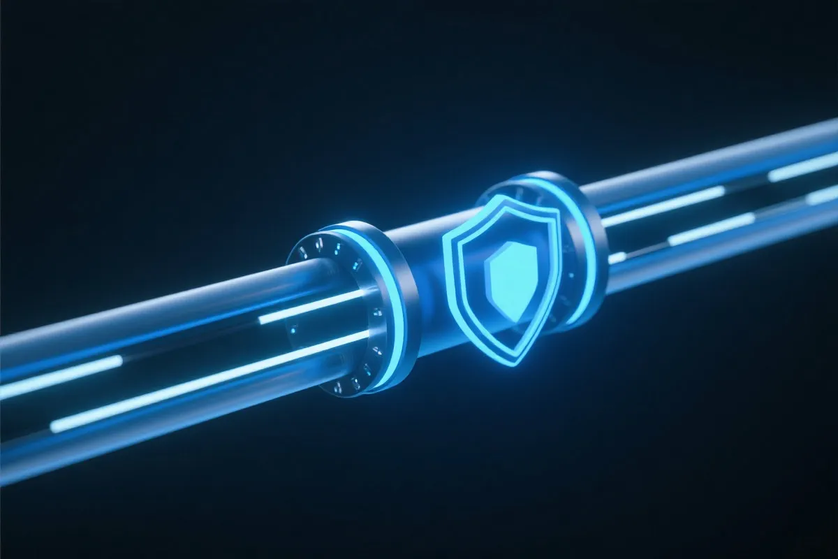 极速赛车直播开奖：信息展示系统与数据透明度深度解析